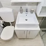 Nela Apartmán *